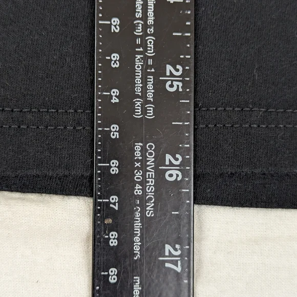 Sabrina The Teenage Witch Very Edgy Graphics Bold Colors Medium - Picture 7 of 7